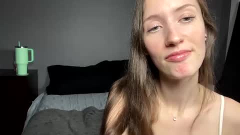 andyhayes69 online show from March 2025 12:48:01 AM