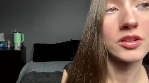 andyhayes69 online show from March 2025 01:14:02 AM