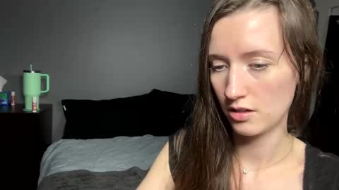 andyhayes69 online show from March 2025 08:40:02 AM