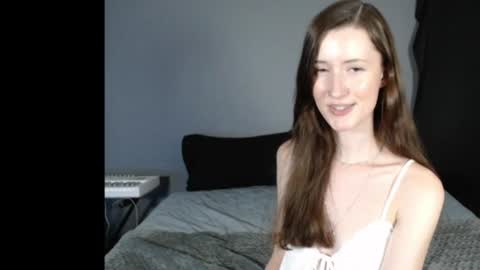 andyhayes69 online show from July 2026 02:27:02 AM