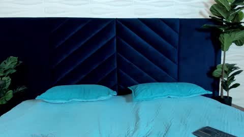 Andy Joy  online show from March 2026 11:58:01 AM