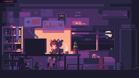 andyjustgame  online show from May 2026 02:51:02 AM