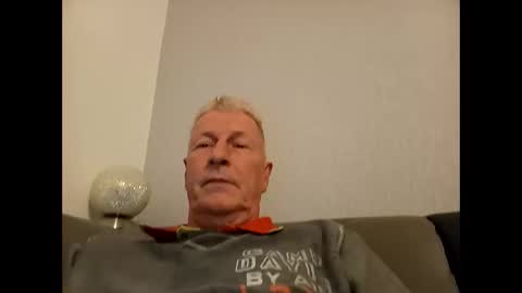 Snapshot of andyk1704 chatting on December 2024 04:20:01 PM andyk1704 online show from December 2024 04:20:01 PM