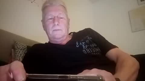 Snapshot of andyk1704 chatting on January 2025 12:28:02 PM andyk1704 online show from January 2025 12:28:02 PM