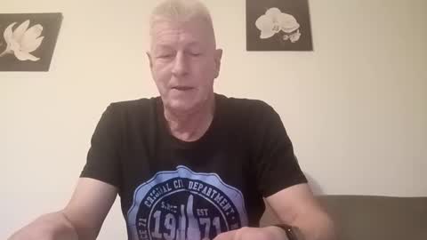 Snapshot of andyk1704 chatting on January 2025 07:45:02 AM andyk1704 online show from January 2025 07:45:02 AM