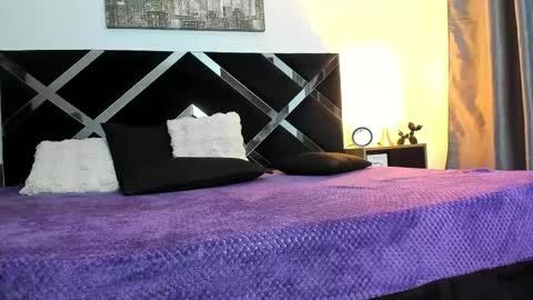 Andy Kings online show from May 2026 03:01:02 AM