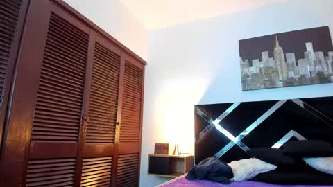 Andy Kings online show from May 2026 03:13:01 AM