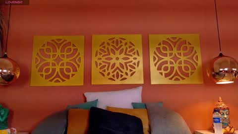 Andy online show from January 2026 03:34:01 AM