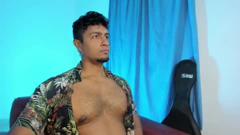 Snapshot of andylemonda chatting on January 2025 11:28:01 AM andylemonda online show from January 2025 11:28:01 AM