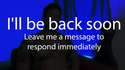 Snapshot of andylemonda chatting on February 2025 03:39:02 PM andylemonda online show from February 2025 03:39:02 PM