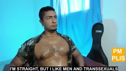 Snapshot of andylemonda chatting on March 2025 06:05:02 PM andylemonda online show from March 2025 06:05:02 PM