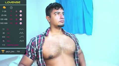 Snapshot of andylemonda chatting on October 2025 03:21:02 PM andylemonda online show from October 2025 03:21:02 PM