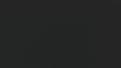 Snapshot of andylemonda chatting on November 2025 04:01:02 AM andylemonda online show from November 2025 04:01:02 AM