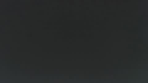 Snapshot of andylemonda chatting on November 2025 10:41:02 PM andylemonda online show from November 2025 10:41:02 PM