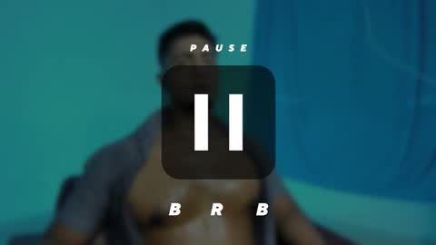 Snapshot of andylemonda chatting on November 2025 12:54:02 AM andylemonda online show from November 2025 12:54:02 AM