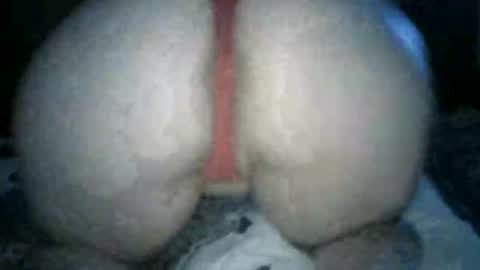 Andylovel online show from December 2025 09:44:02 PM