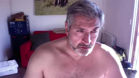 Snapshot of andysap chatting on December 2024 12:27:01 PM andysap online show from December 2024 12:27:01 PM