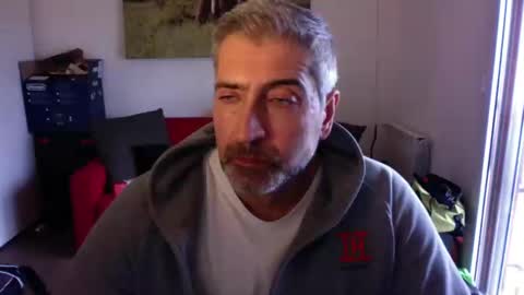 Snapshot of andysap chatting on December 2024 12:01:02 PM andysap online show from December 2024 12:01:02 PM