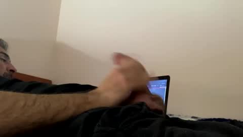 Snapshot of andysap chatting on January 2025 01:15:01 PM andysap online show from January 2025 01:15:01 PM