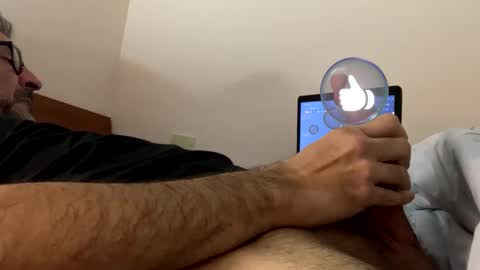 Snapshot of andysap chatting on January 2025 09:47:01 PM andysap online show from January 2025 09:47:01 PM