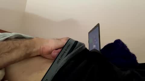 Snapshot of andysap chatting on January 2025 12:37:01 PM andysap online show from January 2025 12:37:01 PM