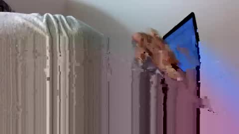 Snapshot of andysap chatting on January 2025 10:58:02 PM andysap online show from January 2025 10:58:02 PM