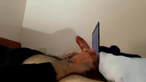 Snapshot of andysap chatting on January 2025 09:37:01 PM andysap online show from January 2025 09:37:01 PM