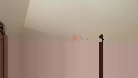 Snapshot of andysap chatting on January 2025 01:22:01 PM andysap online show from January 2025 01:22:01 PM