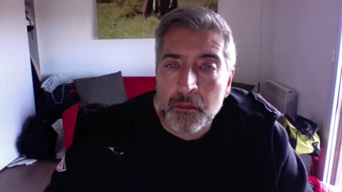 Snapshot of andysap chatting on January 2025 09:30:02 AM andysap online show from January 2025 09:30:02 AM