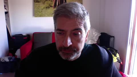 Snapshot of andysap chatting on January 2025 09:28:02 AM andysap online show from January 2025 09:28:02 AM