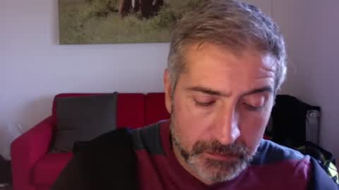 Snapshot of andysap chatting on January 2025 09:13:02 AM andysap online show from January 2025 09:13:02 AM