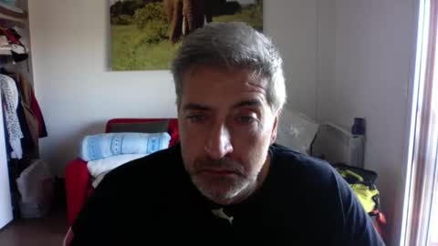 Snapshot of andysap chatting on January 2025 08:55:01 AM andysap online show from January 2025 08:55:01 AM