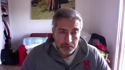 Snapshot of andysap chatting on January 2025 09:34:01 AM andysap online show from January 2025 09:34:01 AM