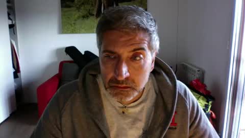 Snapshot of andysap chatting on January 2025 07:04:02 AM andysap online show from January 2025 07:04:02 AM