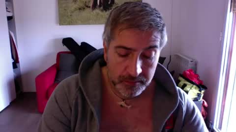 Snapshot of andysap chatting on January 2025 09:57:02 AM andysap online show from January 2025 09:57:02 AM