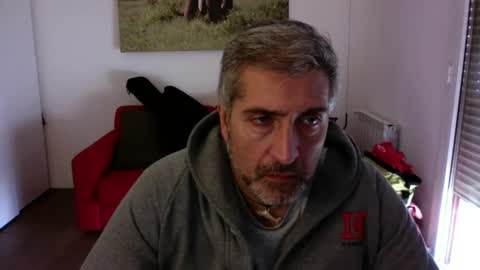 Snapshot of andysap chatting on January 2025 01:10:01 PM andysap online show from January 2025 01:10:01 PM