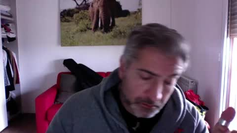 Snapshot of andysap chatting on January 2025 08:11:02 AM andysap online show from January 2025 08:11:02 AM