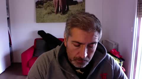 Snapshot of andysap chatting on January 2025 12:07:02 PM andysap online show from January 2025 12:07:02 PM