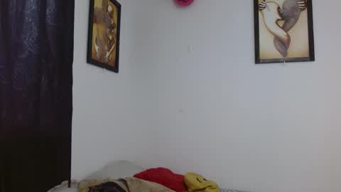 Its Andy Bitch online show from October 2025 08:32:01 PM