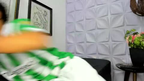 Andy  online show from April 2026 10:57:02 AM