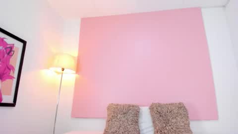 Andy  online show from December 2025 12:03:02 PM