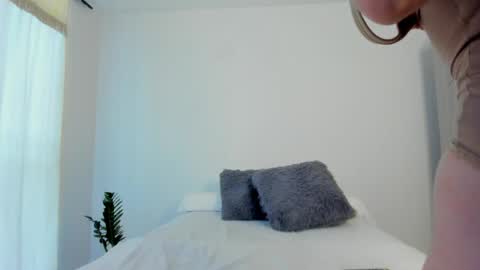 Andy  online show from April 2026 12:28:02 PM