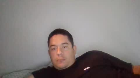 andyzeta10 online show from March 2026 01:00:01 PM