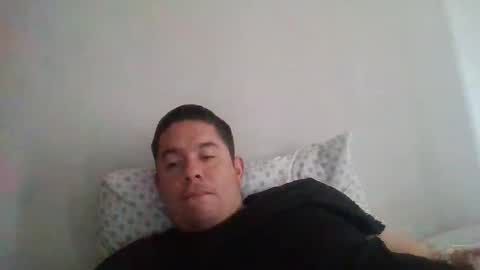 andyzeta10 online show from April 2026 04:11:02 PM