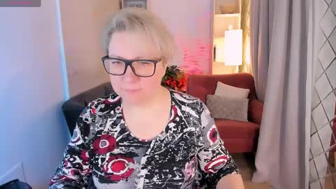 aneli_mira online show from March 2026 05:35:02 AM