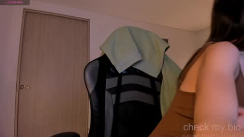      online show from January 2025 12:34:02 AM