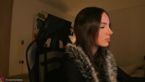      online show from October 2025 06:39:02 AM