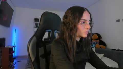      online show from March 2026 04:09:02 AM