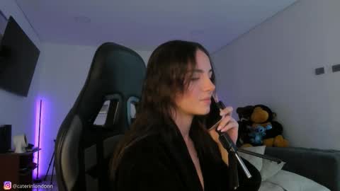      online show from March 2026 11:41:02 PM