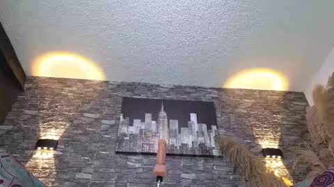 Anell online show from October 2025 03:58:02 AM